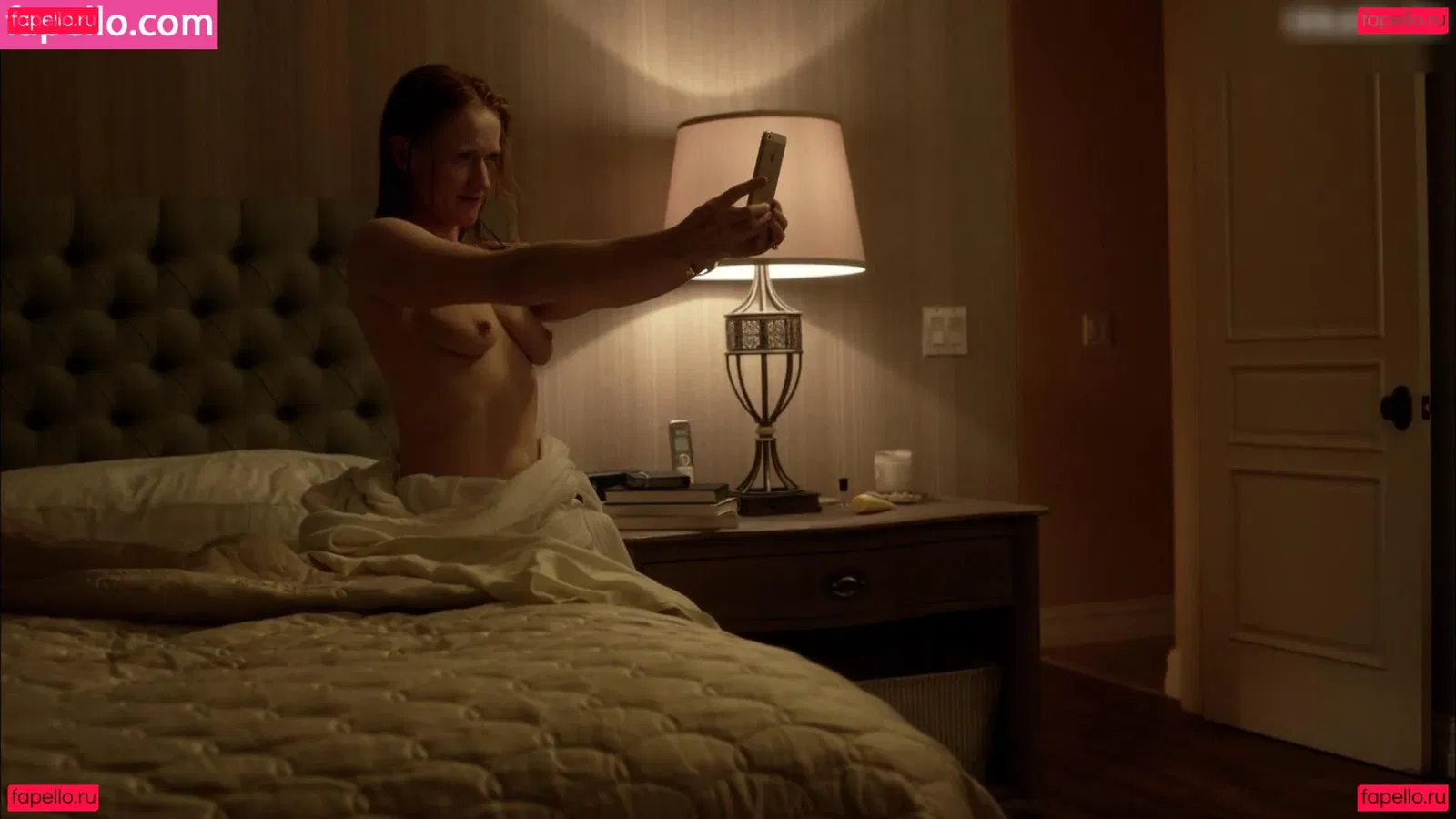 Heiße Serien - Scharfes aus TV und Film Onlyfans Photo Gallery 