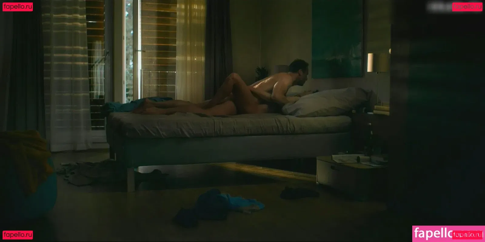 Heiße Serien - Scharfes aus TV und Film Onlyfans Photo Gallery 