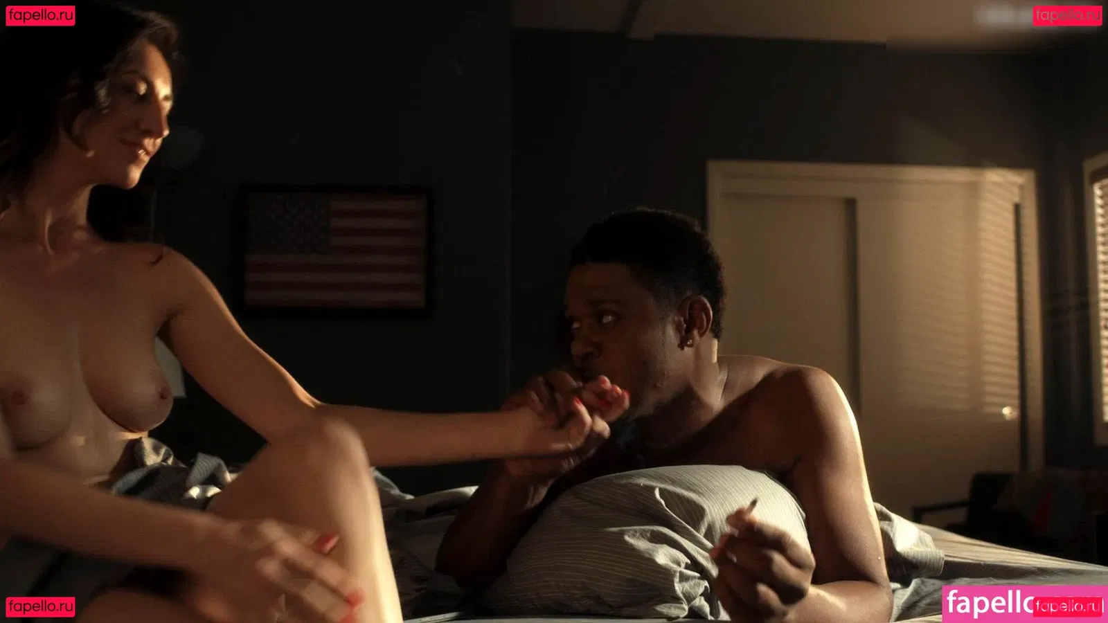 Heiße Serien - Scharfes aus TV und Film Onlyfans Photo Gallery 