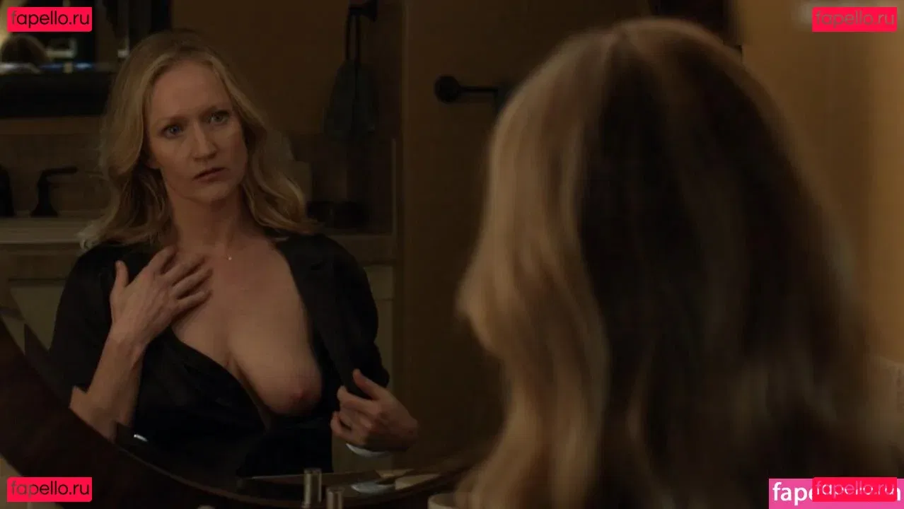 Heiße Serien - Scharfes aus TV und Film Onlyfans Photo Gallery 