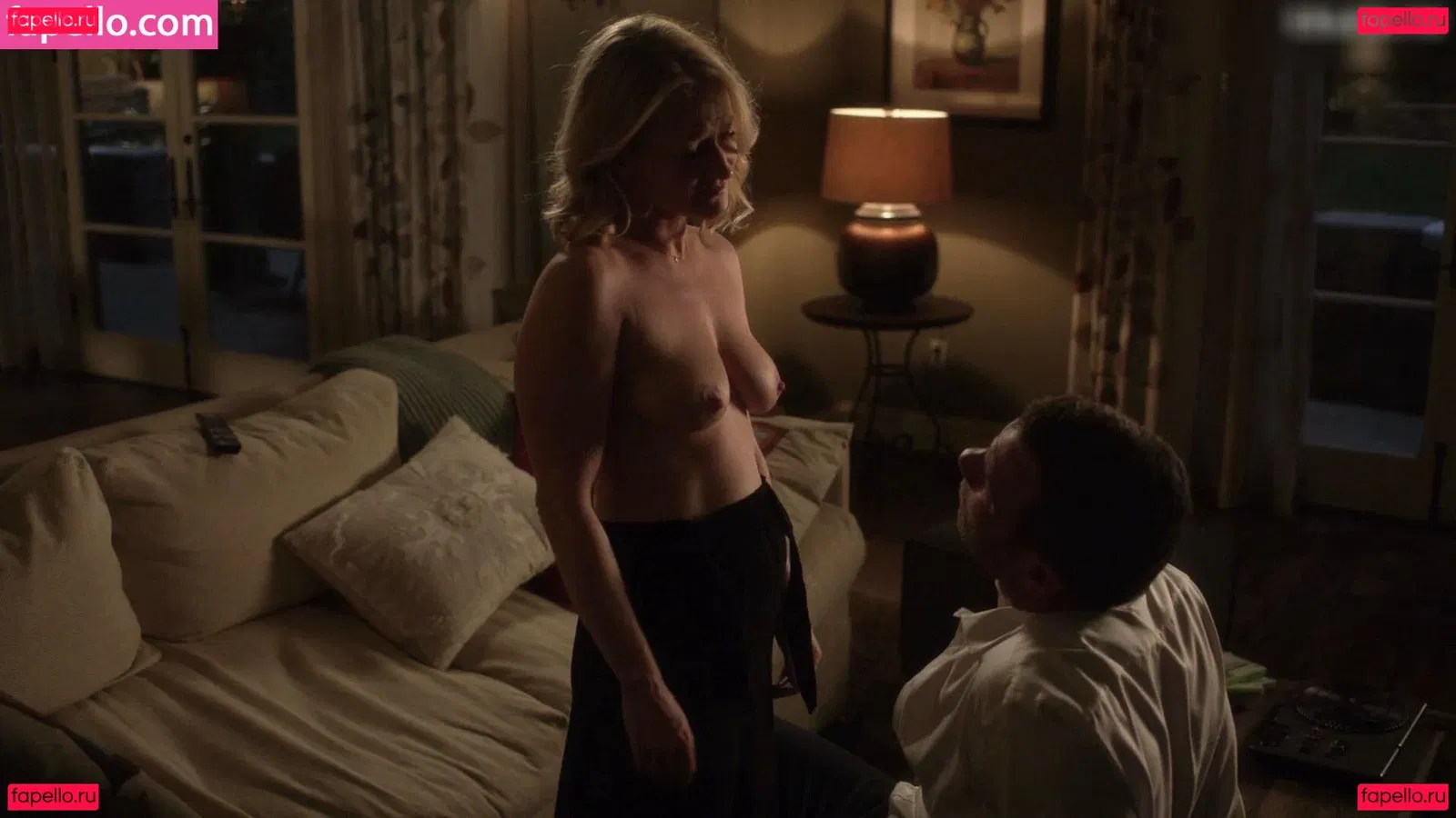 Heiße Serien - Scharfes aus TV und Film Onlyfans Photo Gallery 