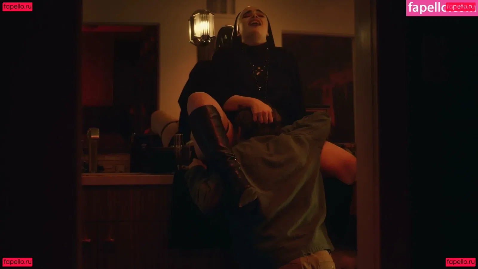 Heiße Serien - Scharfes aus TV und Film Onlyfans Photo Gallery 