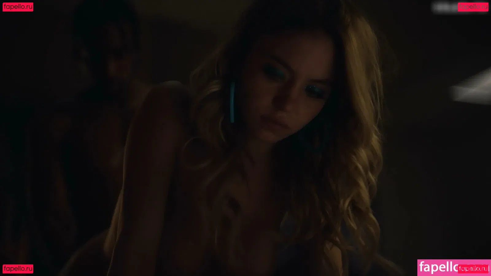 Heiße Serien - Scharfes aus TV und Film Onlyfans Photo Gallery 