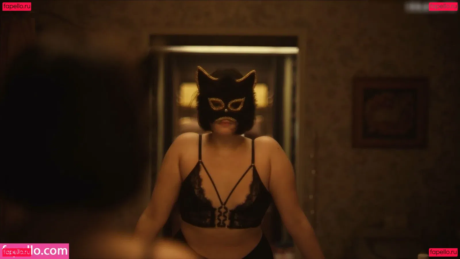 Heiße Serien - Scharfes aus TV und Film Onlyfans Photo Gallery 