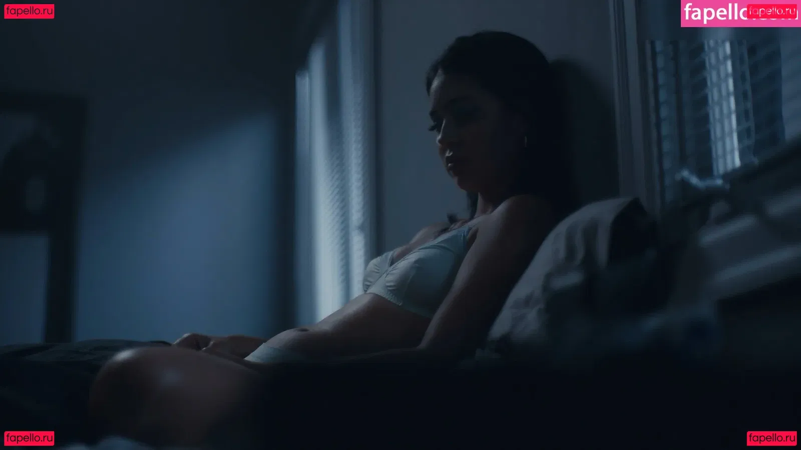 Heiße Serien - Scharfes aus TV und Film Onlyfans Photo Gallery 