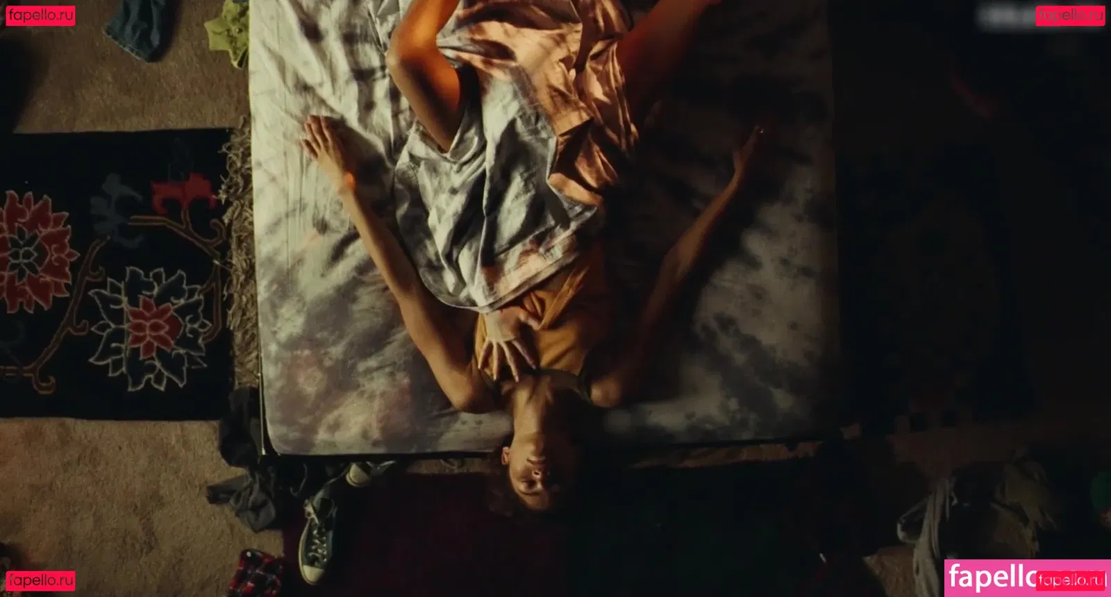 Heiße Serien - Scharfes aus TV und Film Onlyfans Photo Gallery 