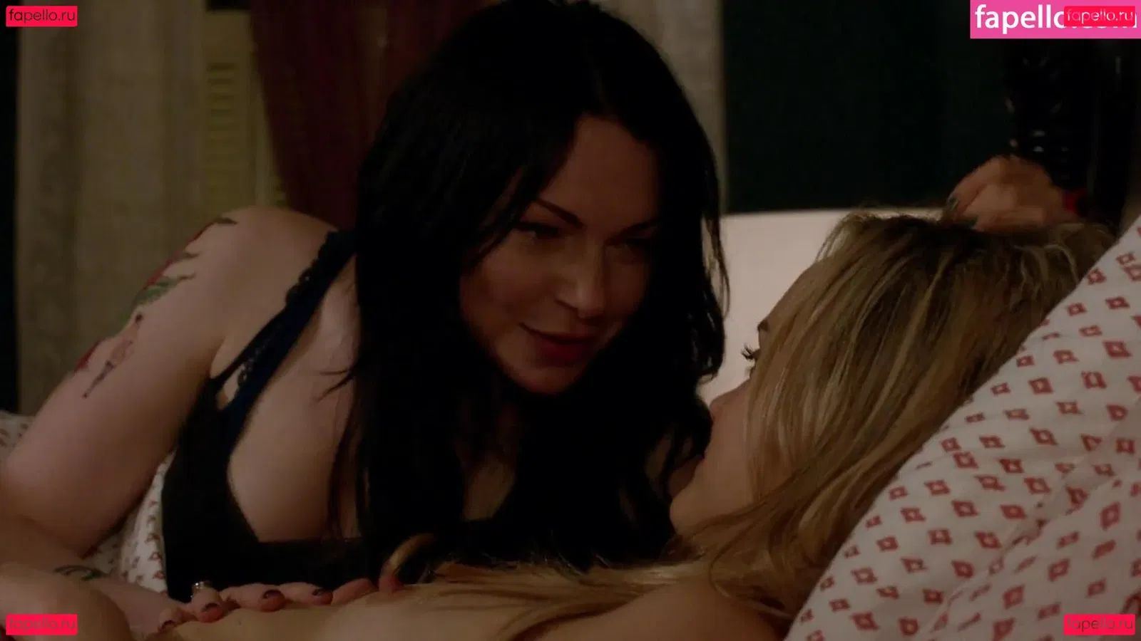 Heiße Serien - Scharfes aus TV und Film Onlyfans Photo Gallery 