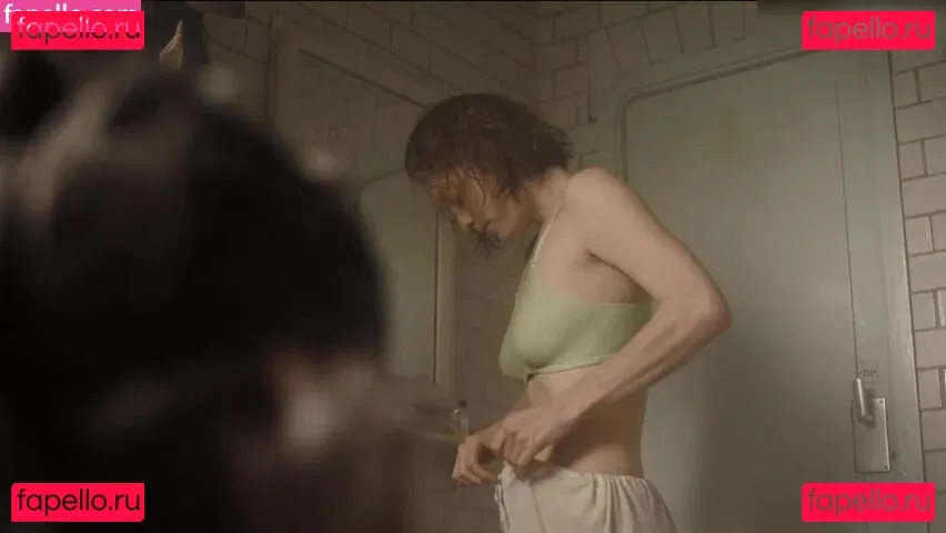 Heiße Serien - Scharfes aus TV und Film Onlyfans Photo Gallery 