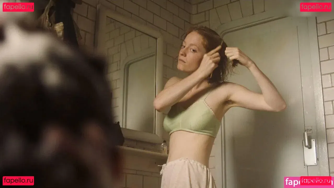 Heiße Serien - Scharfes aus TV und Film Onlyfans Photo Gallery 