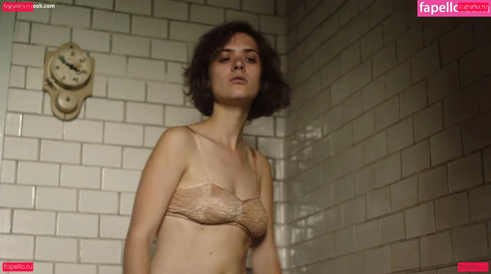 Heiße Serien - Scharfes aus TV und Film Onlyfans Photo Gallery 