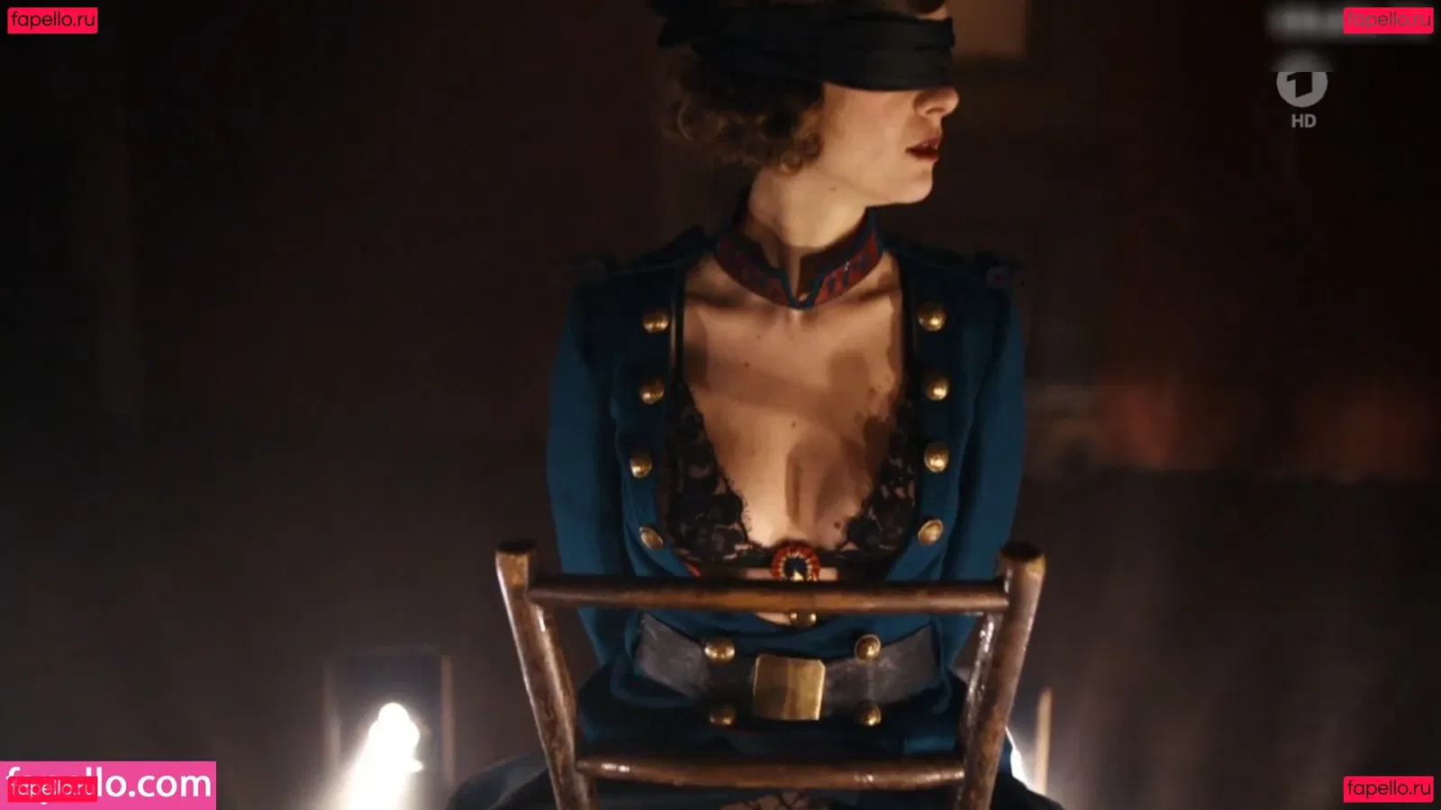 Heiße Serien - Scharfes aus TV und Film Onlyfans Photo Gallery 