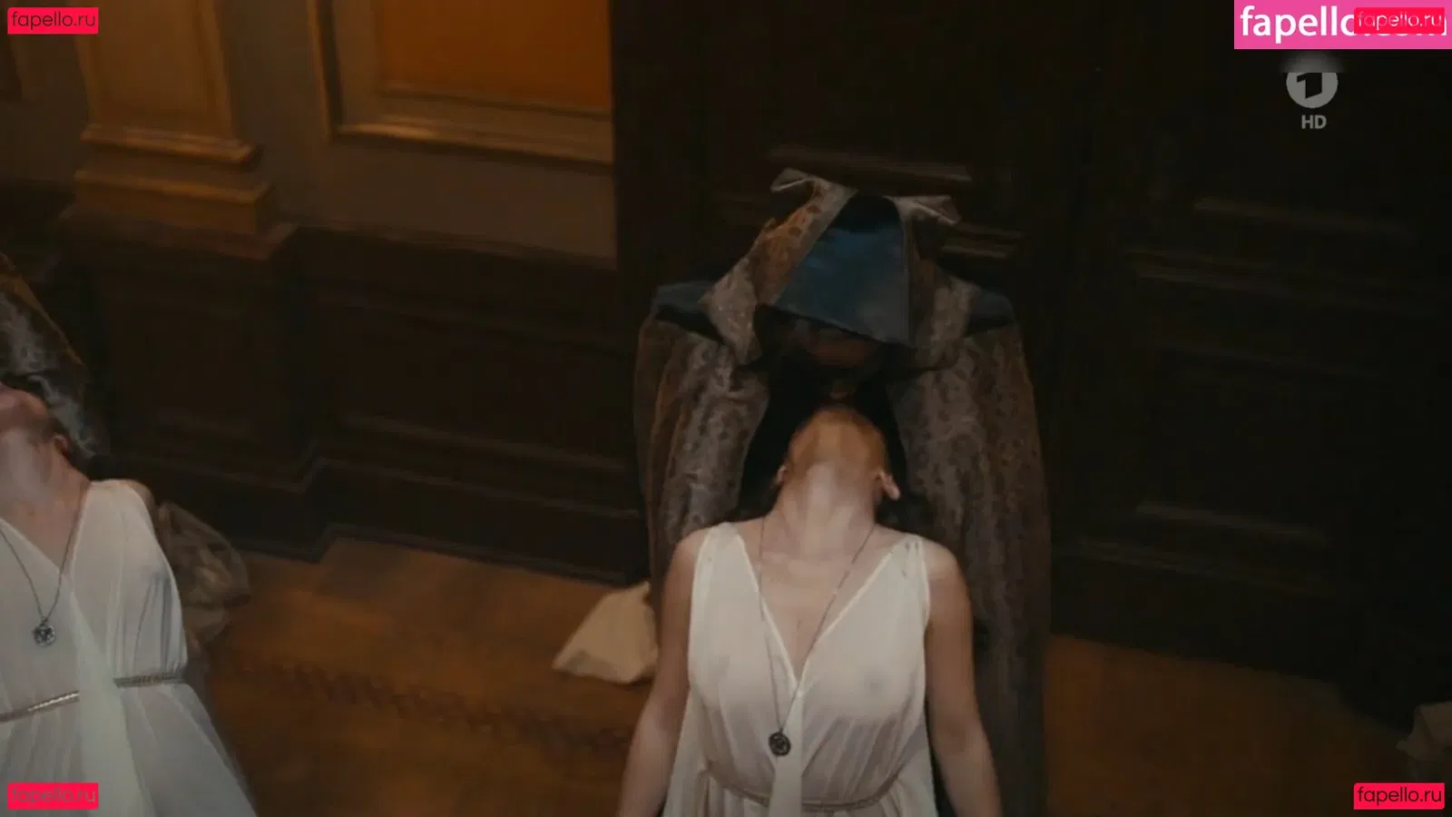 Heiße Serien - Scharfes aus TV und Film Onlyfans Photo Gallery 