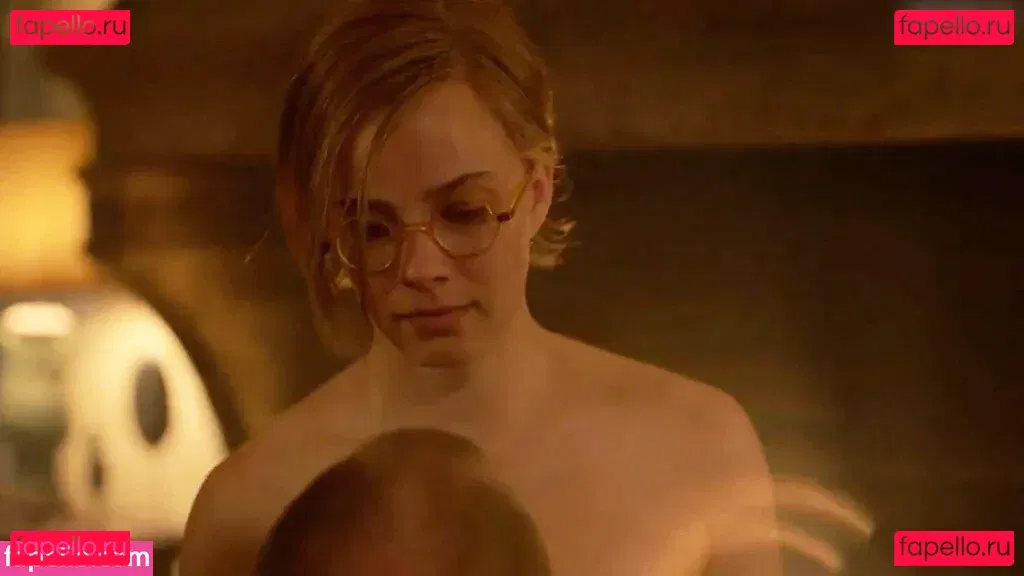 Heiße Serien - Scharfes aus TV und Film Onlyfans Photo Gallery 