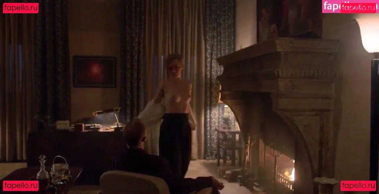 Heiße Serien - Scharfes aus TV und Film Onlyfans Photo Gallery 