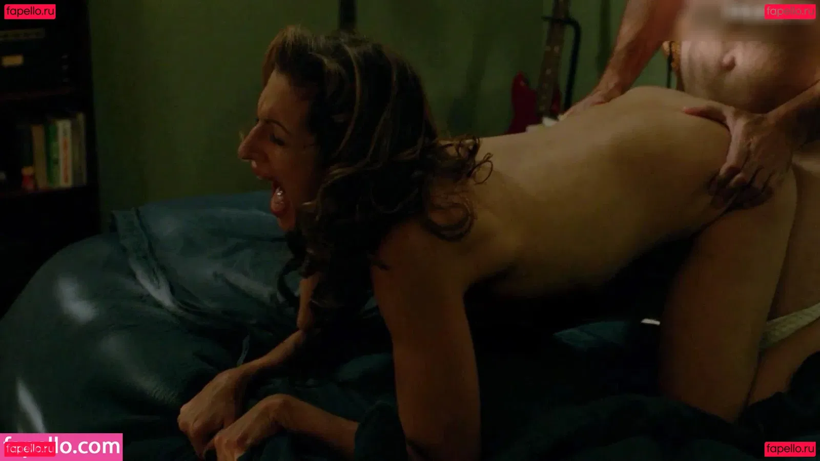 Heiße Serien - Scharfes aus TV und Film Onlyfans Photo Gallery 