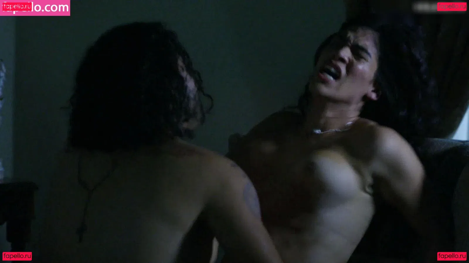 Heiße Serien - Scharfes aus TV und Film Onlyfans Photo Gallery 