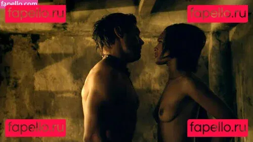 Heiße Serien - Scharfes aus TV und Film Onlyfans Photo Gallery 