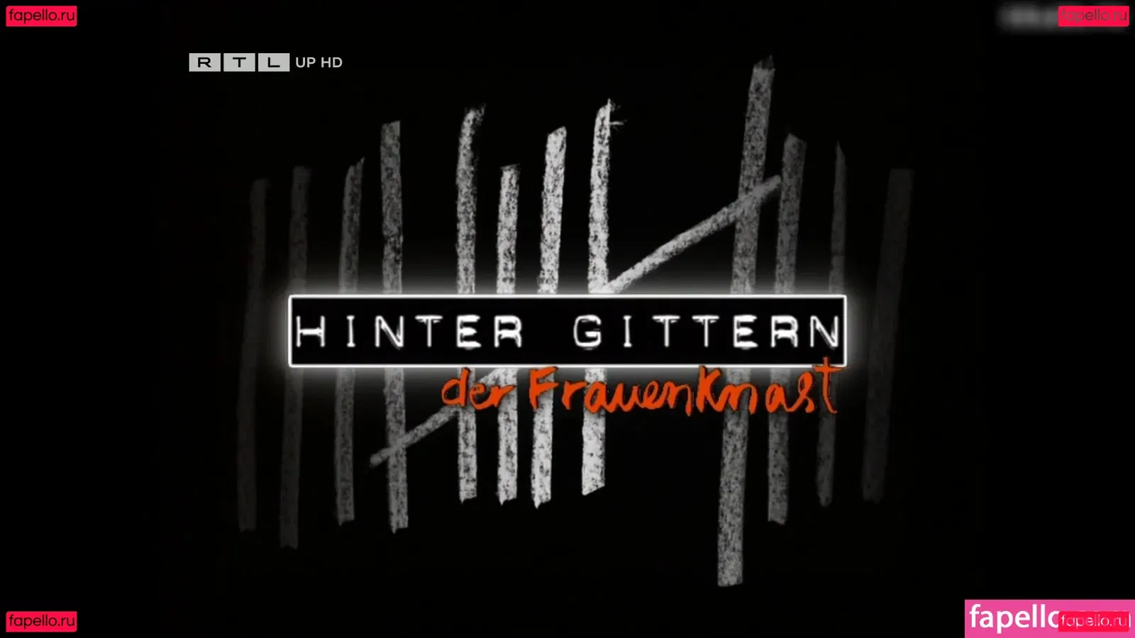 Heiße Serien - Scharfes aus TV und Film Onlyfans Photo Gallery 