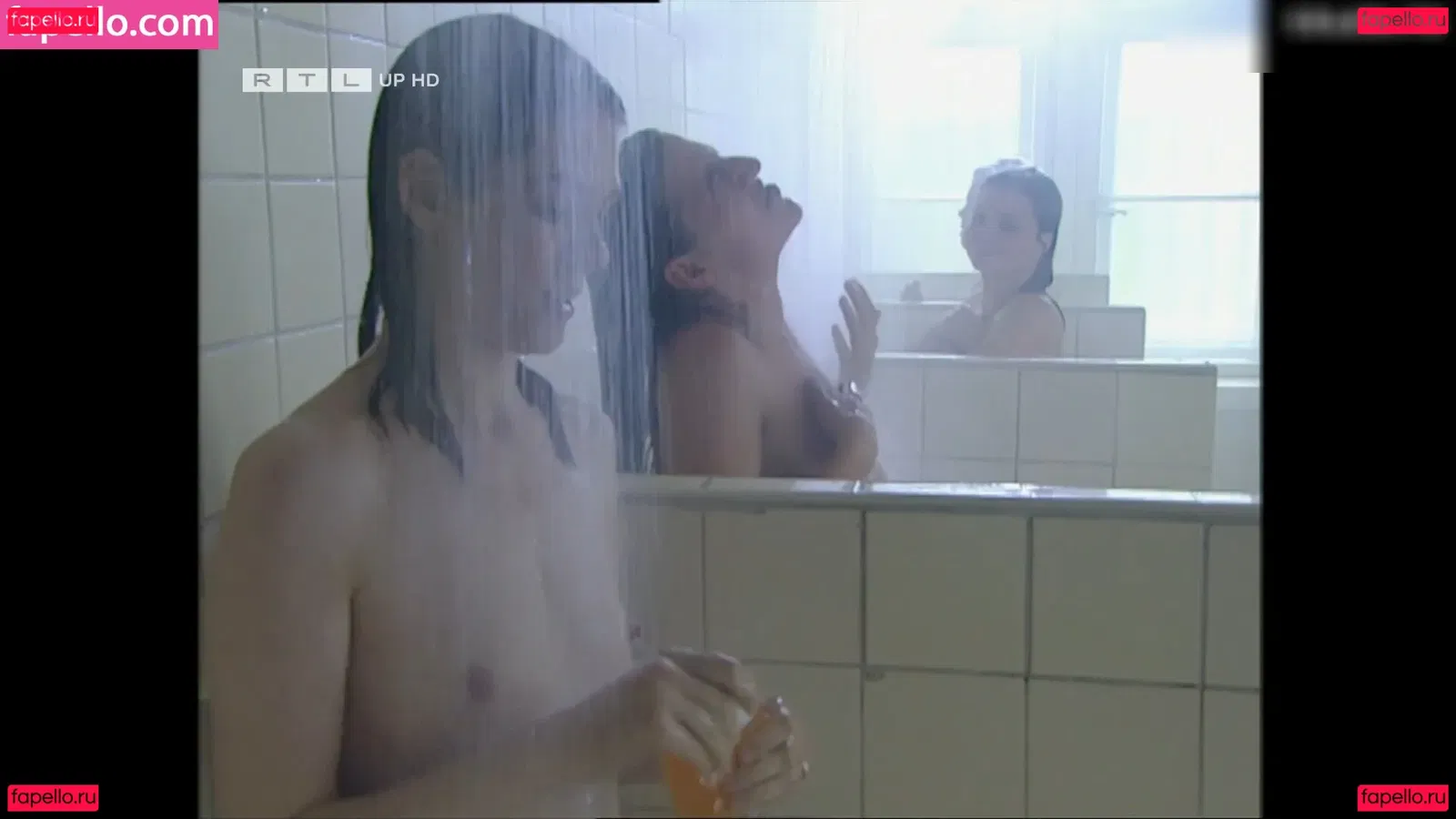 Heiße Serien - Scharfes aus TV und Film Onlyfans Photo Gallery 