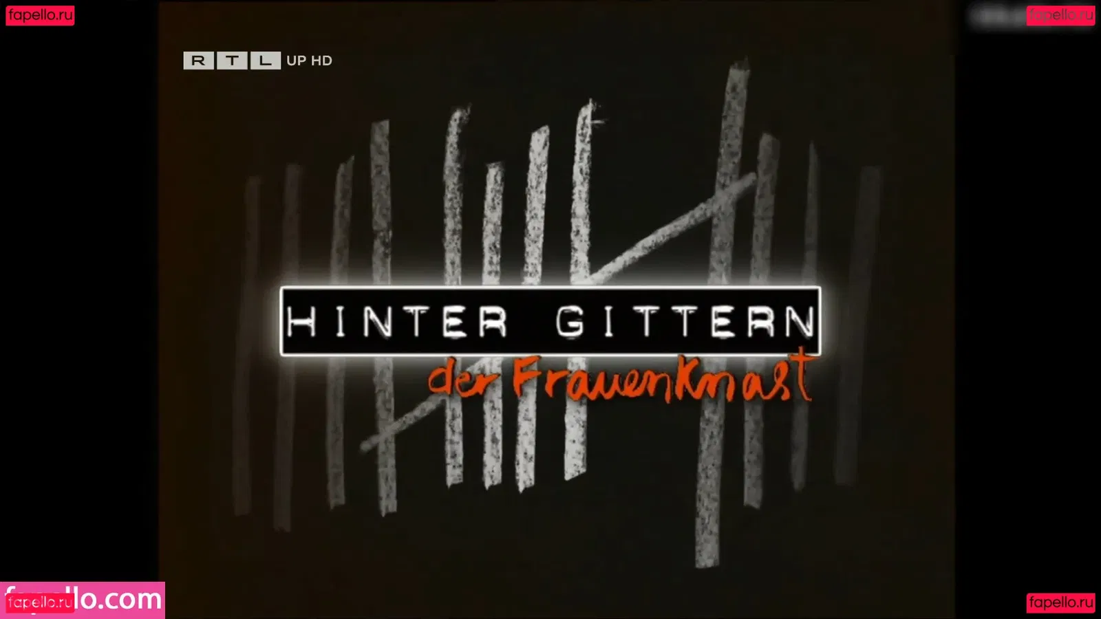 Heiße Serien - Scharfes aus TV und Film Onlyfans Photo Gallery 