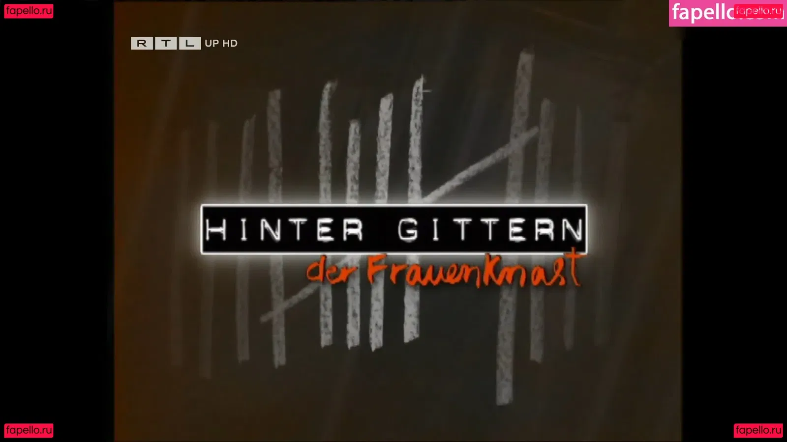 Heiße Serien - Scharfes aus TV und Film Onlyfans Photo Gallery 