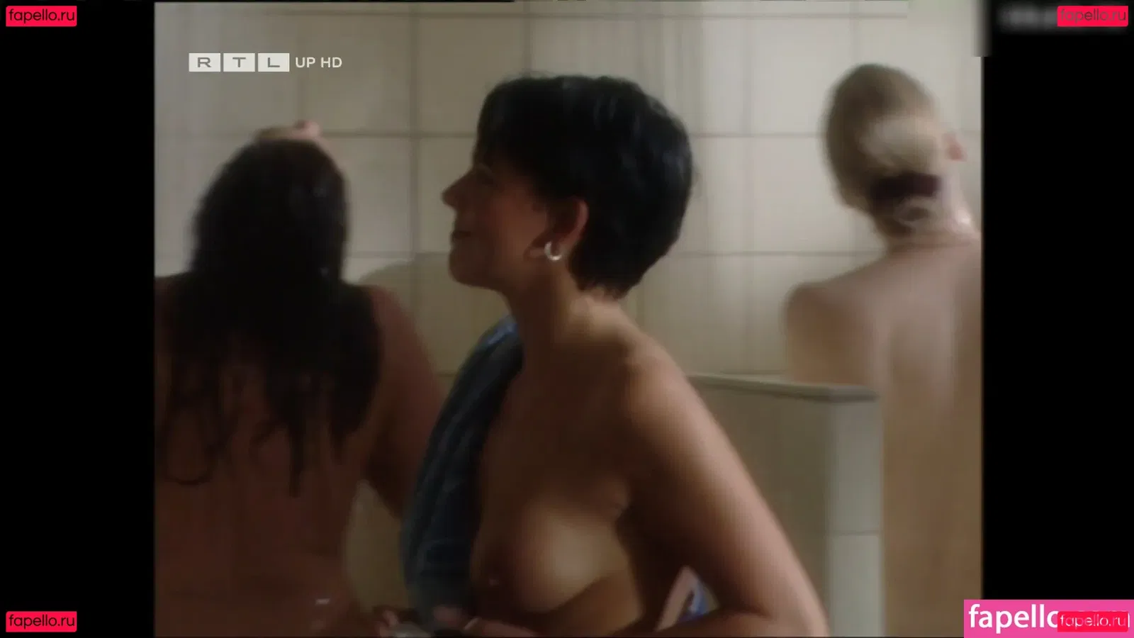 Heiße Serien - Scharfes aus TV und Film Onlyfans Photo Gallery 