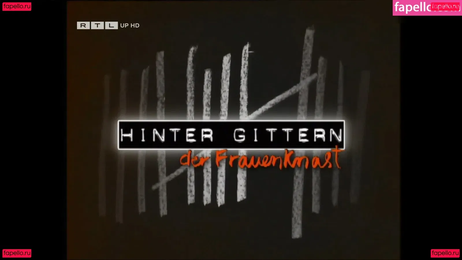 Heiße Serien - Scharfes aus TV und Film Onlyfans Photo Gallery 