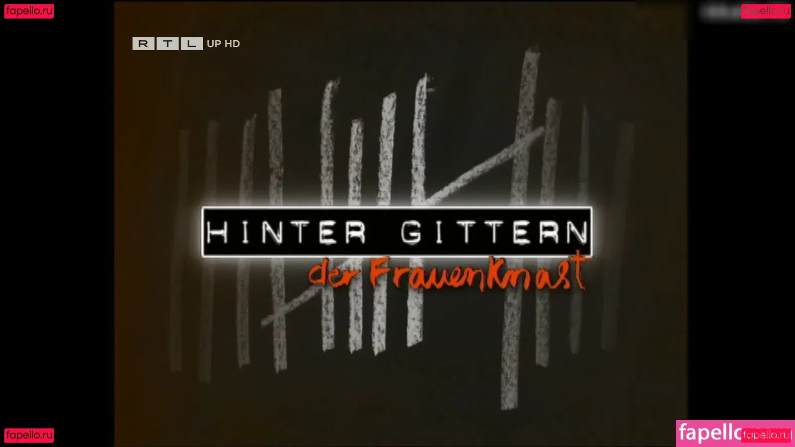 Heiße Serien - Scharfes aus TV und Film Onlyfans Photo Gallery 