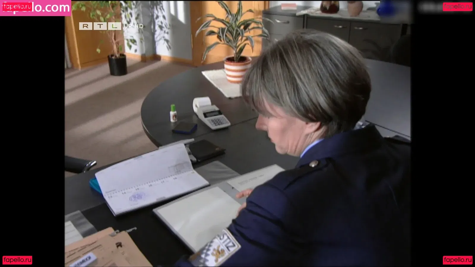 Heiße Serien - Scharfes aus TV und Film Onlyfans Photo Gallery 