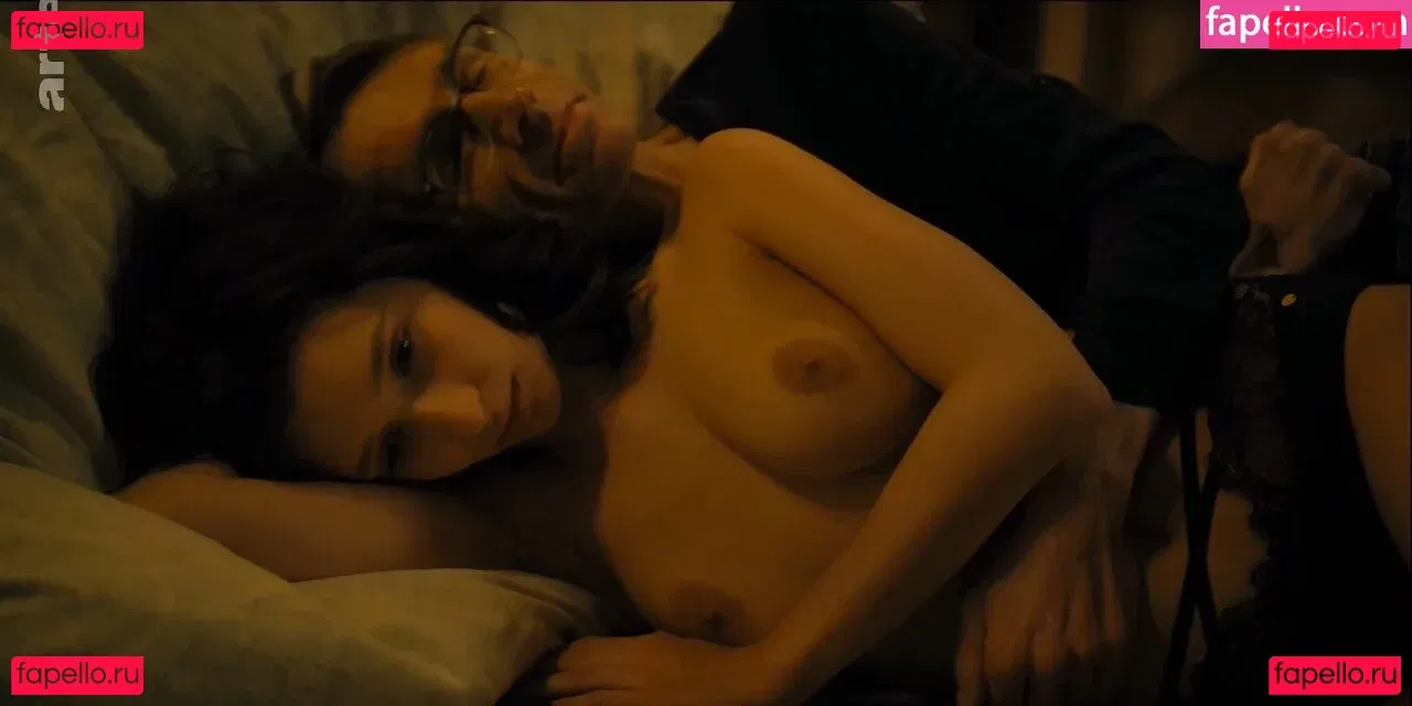 Heiße Serien - Scharfes aus TV und Film Onlyfans Photo Gallery 