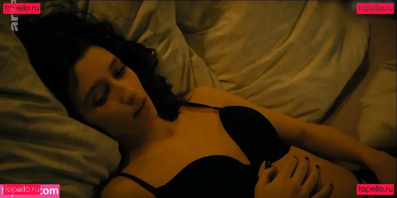 Heiße Serien - Scharfes aus TV und Film Onlyfans Photo Gallery 