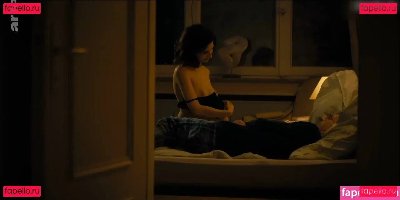 Heiße Serien - Scharfes aus TV und Film Onlyfans Photo Gallery 