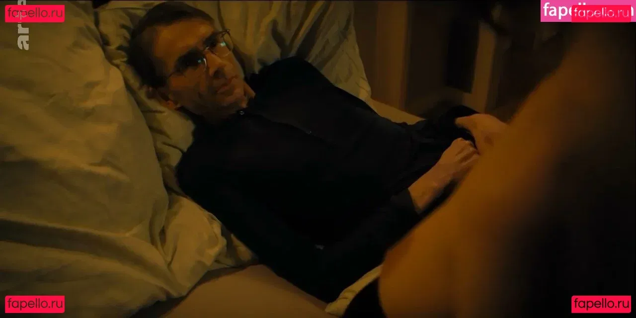 Heiße Serien - Scharfes aus TV und Film Onlyfans Photo Gallery 