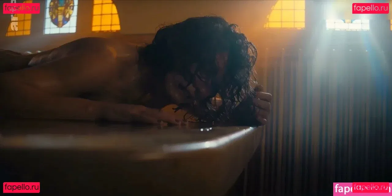 Heiße Serien - Scharfes aus TV und Film Onlyfans Photo Gallery 