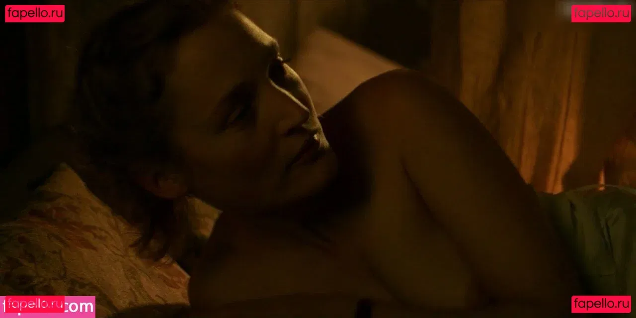 Heiße Serien - Scharfes aus TV und Film Onlyfans Photo Gallery 