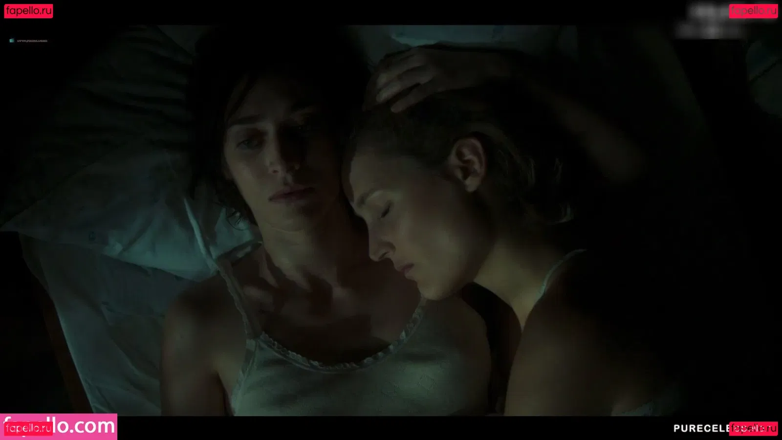 Heiße Serien - Scharfes aus TV und Film Onlyfans Photo Gallery 