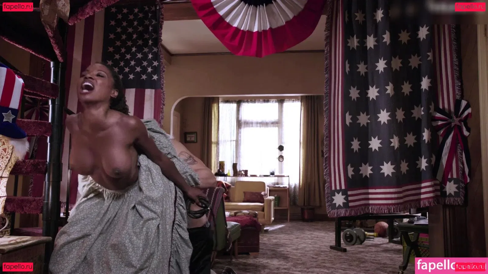 Heiße Serien - Scharfes aus TV und Film Onlyfans Photo Gallery 