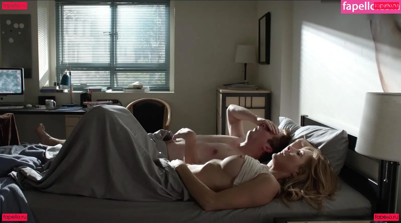 Heiße Serien - Scharfes aus TV und Film Onlyfans Photo Gallery 