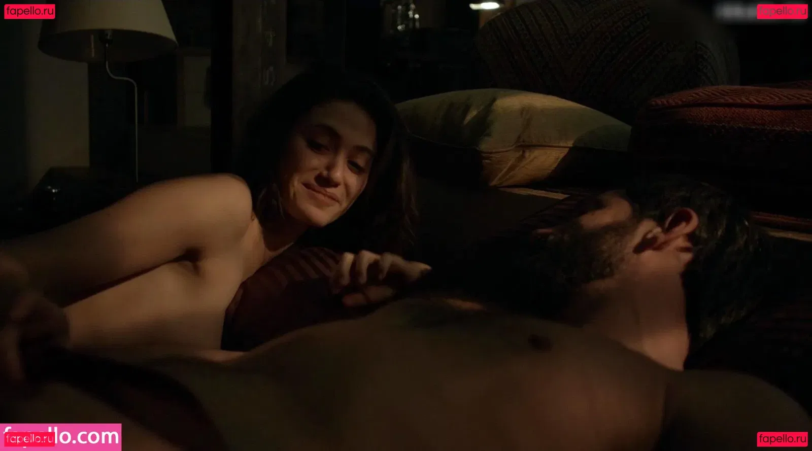 Heiße Serien - Scharfes aus TV und Film Onlyfans Photo Gallery 