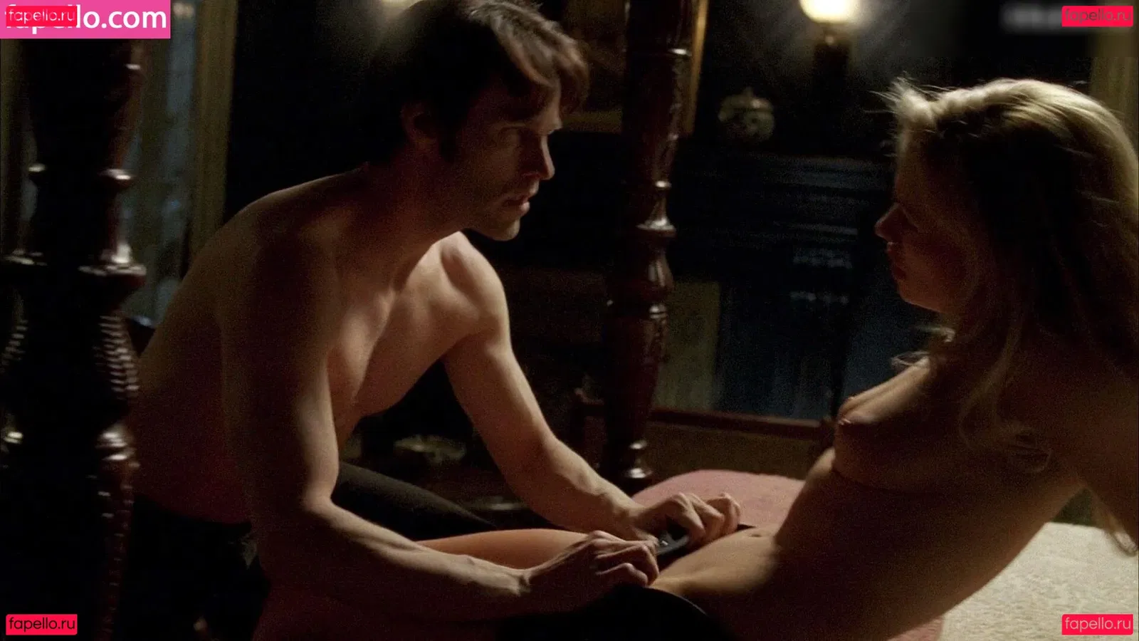 Heiße Serien - Scharfes aus TV und Film Onlyfans Photo Gallery 