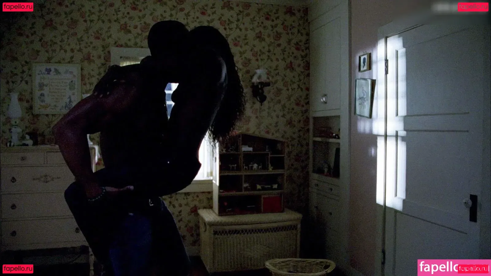 Heiße Serien - Scharfes aus TV und Film Onlyfans Photo Gallery 