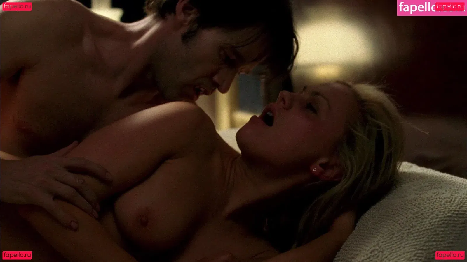 Heiße Serien - Scharfes aus TV und Film Onlyfans Photo Gallery 