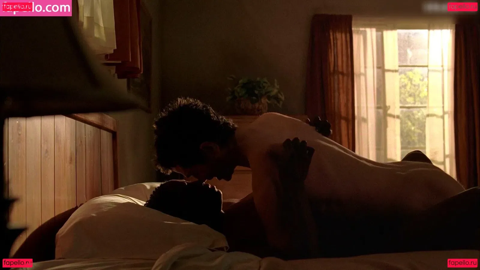 Heiße Serien - Scharfes aus TV und Film Onlyfans Photo Gallery 