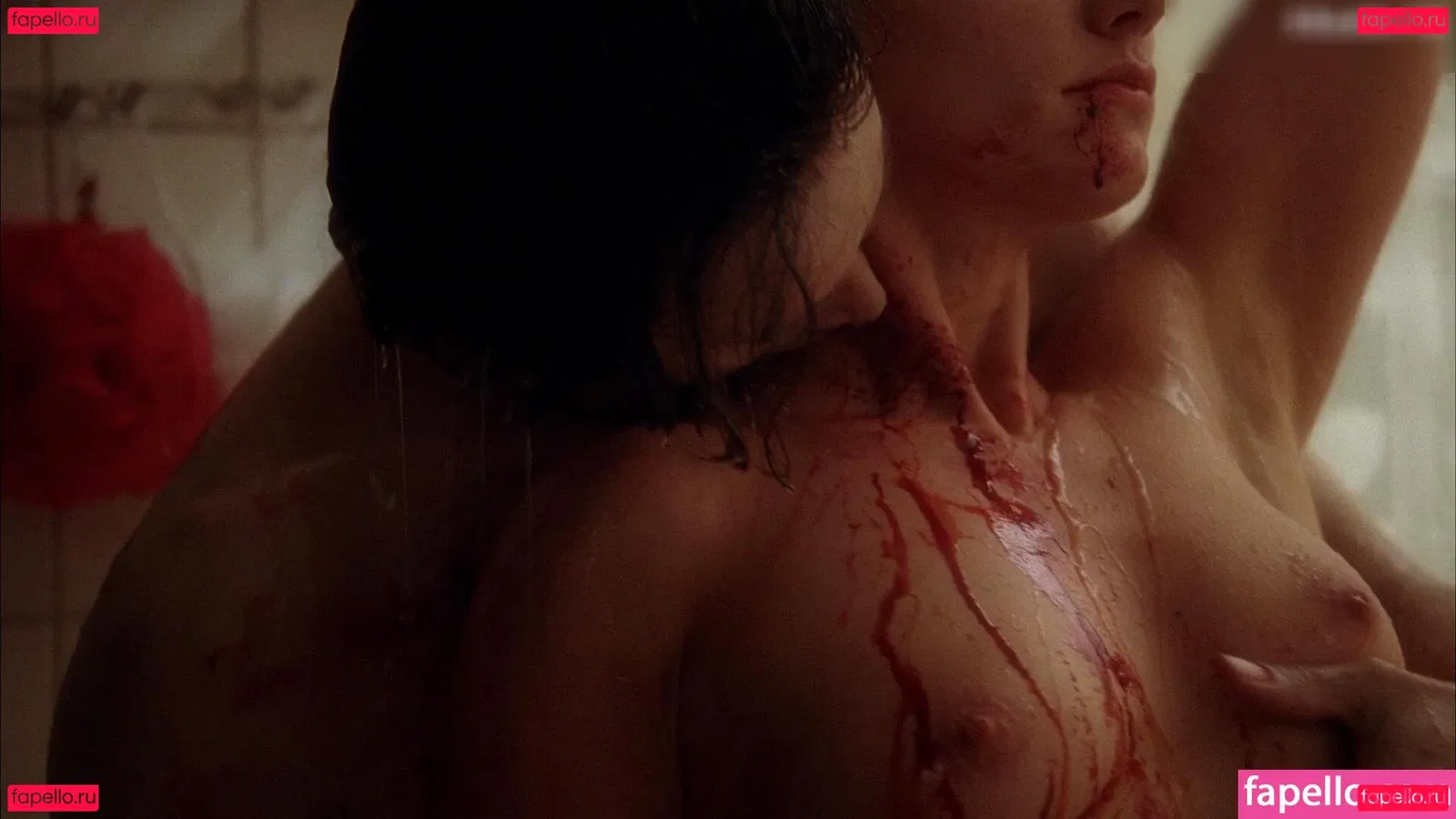 Heiße Serien - Scharfes aus TV und Film Onlyfans Photo Gallery 