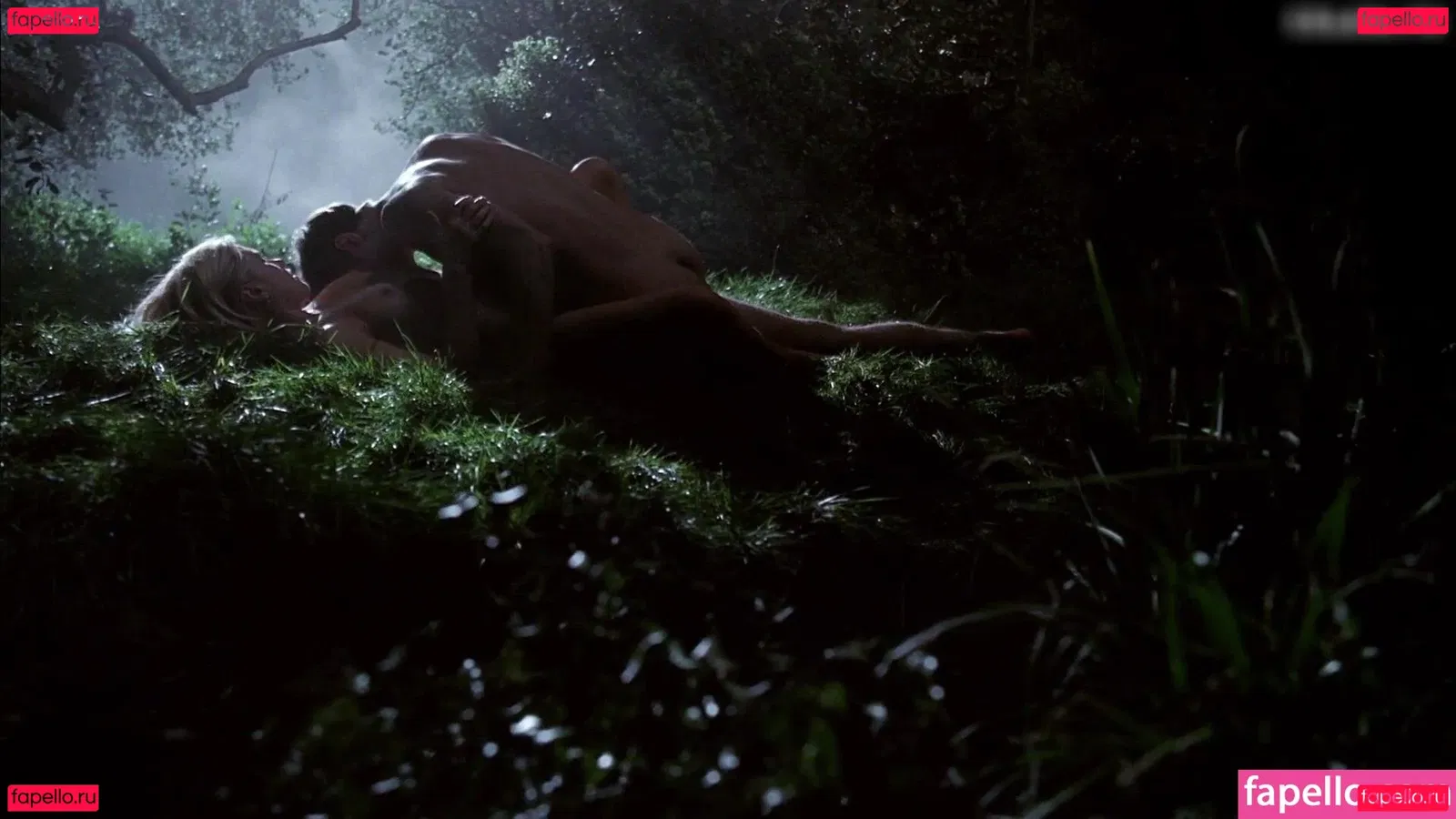 Heiße Serien - Scharfes aus TV und Film Onlyfans Photo Gallery 