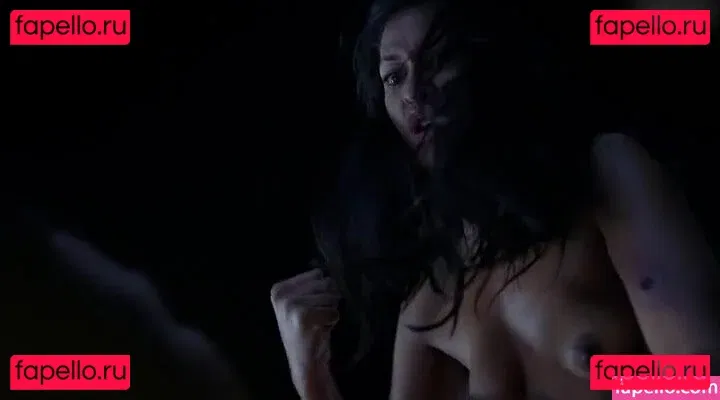 Heiße Serien - Scharfes aus TV und Film Onlyfans Photo Gallery 