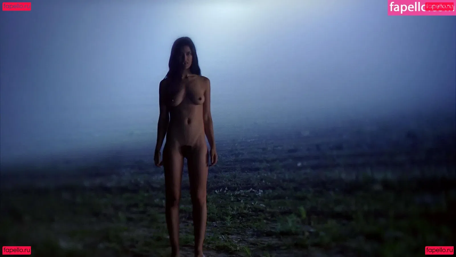 Heiße Serien - Scharfes aus TV und Film Onlyfans Photo Gallery 