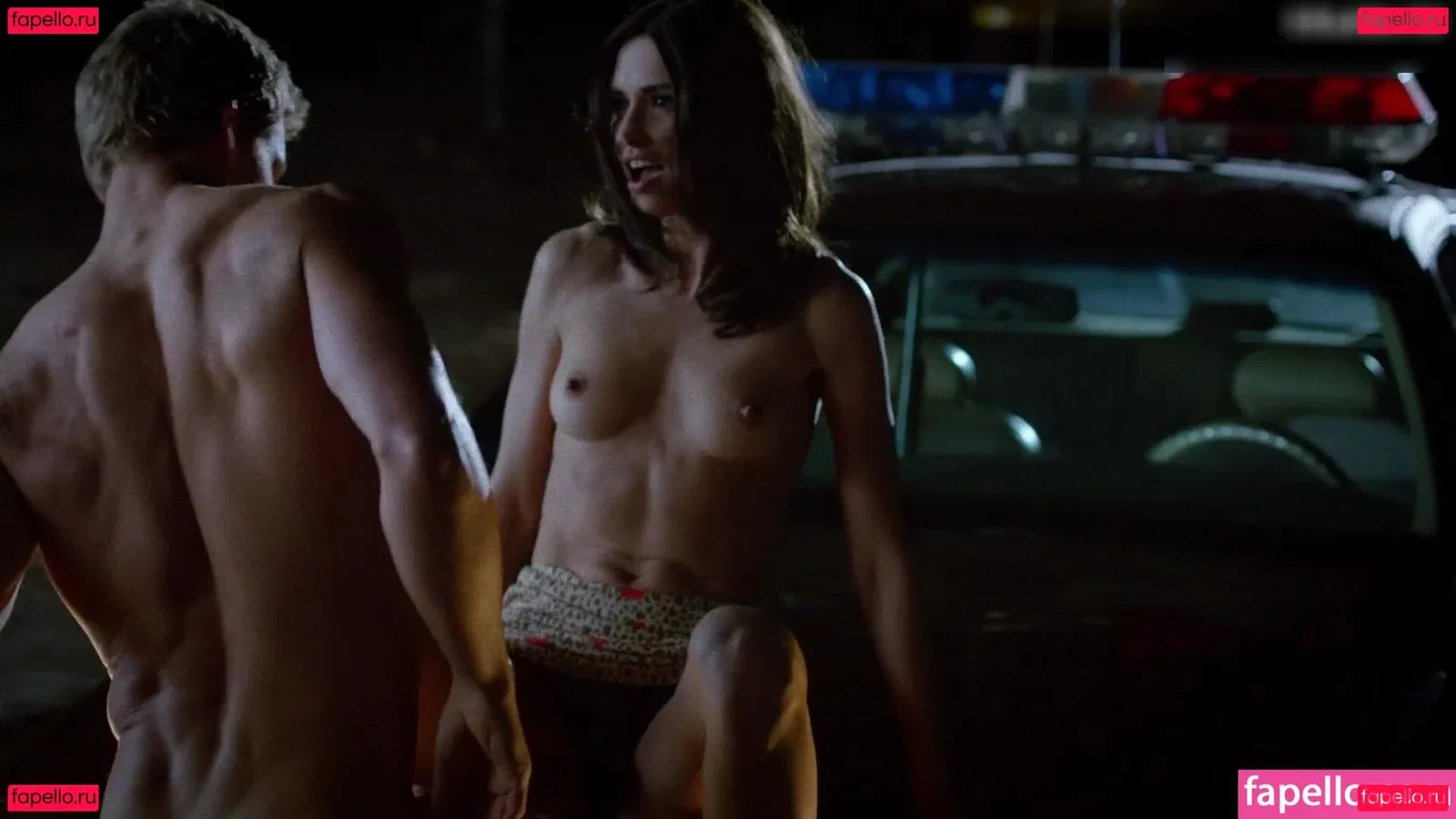 Heiße Serien - Scharfes aus TV und Film Onlyfans Photo Gallery 