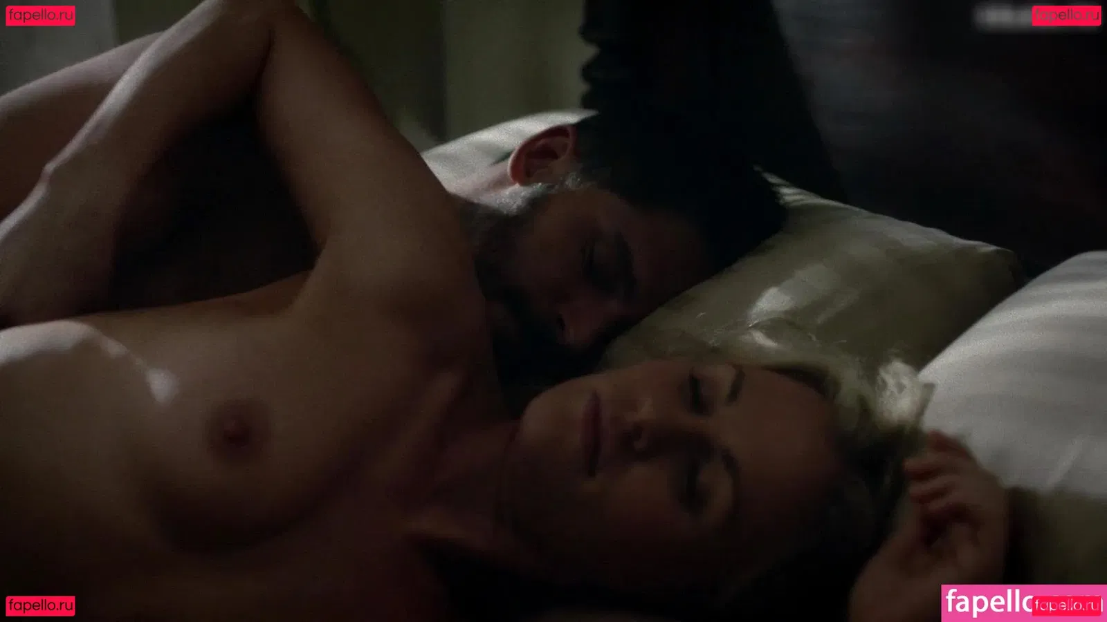 Heiße Serien - Scharfes aus TV und Film Onlyfans Photo Gallery 