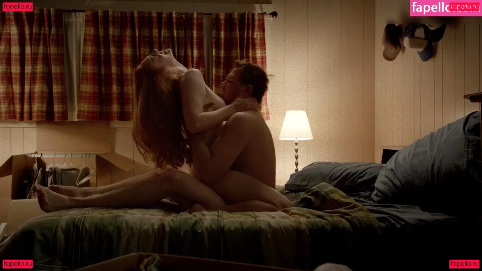 Heiße Serien - Scharfes aus TV und Film Onlyfans Photo Gallery 